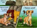 tlk__hs__page_74_by_kati_kopa.jpg